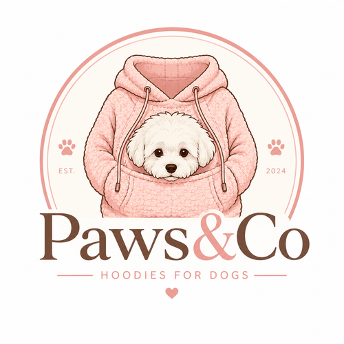 Paws&Co